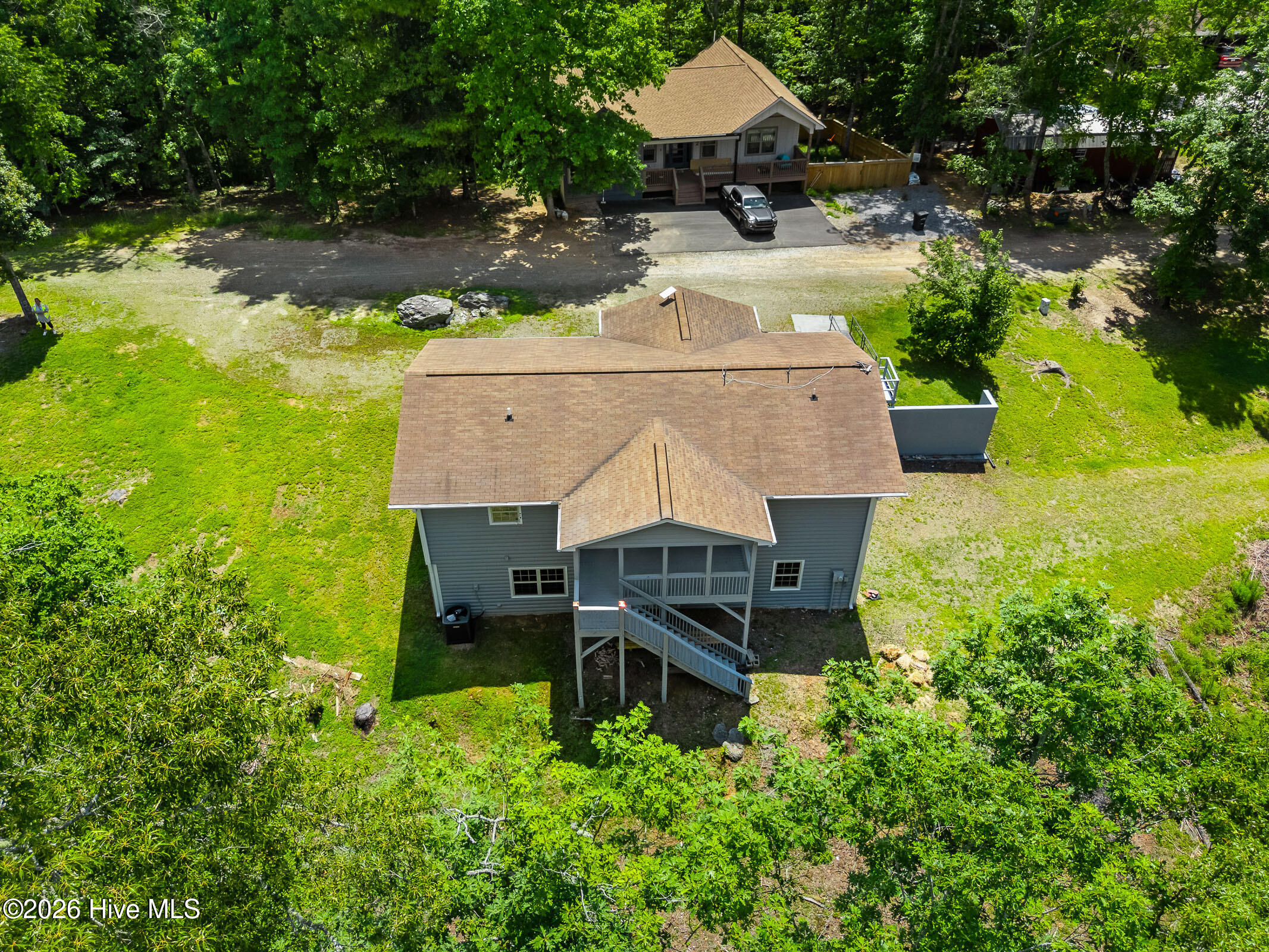 85 Sunray Circle Murphy, NC 28906 - Photo 79 of 90