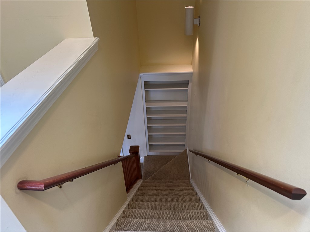 36 Adams Street Rochester, NY 14608 - Photo 20 of 25
