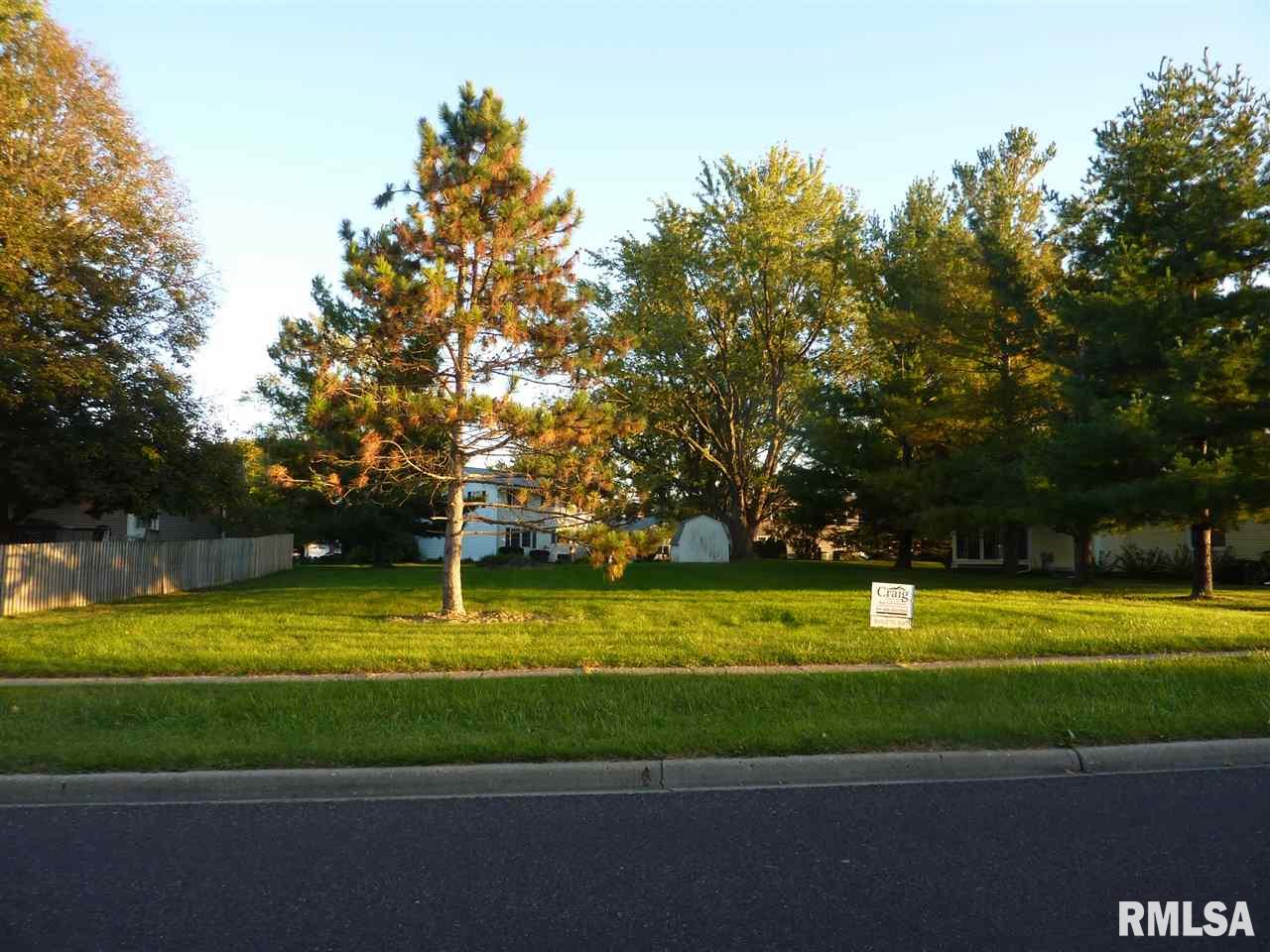 1008 Westgate Road Washington, IL 61571 - Photo 1 of 2 Gallery Image 1