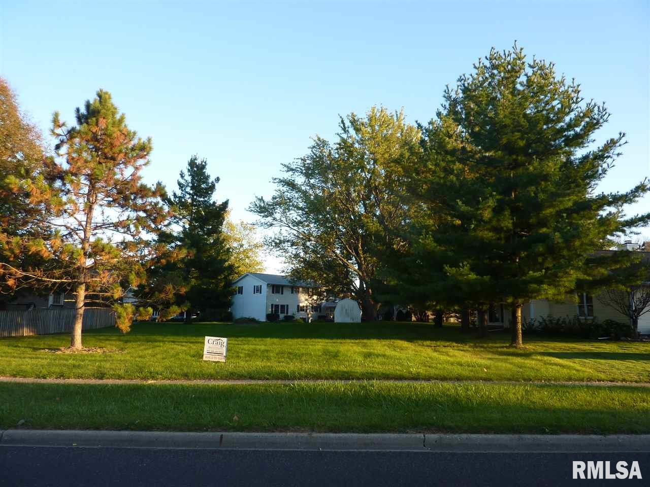 1008 Westgate Road Washington, IL 61571 - Photo 2 of 2 Gallery Image 2