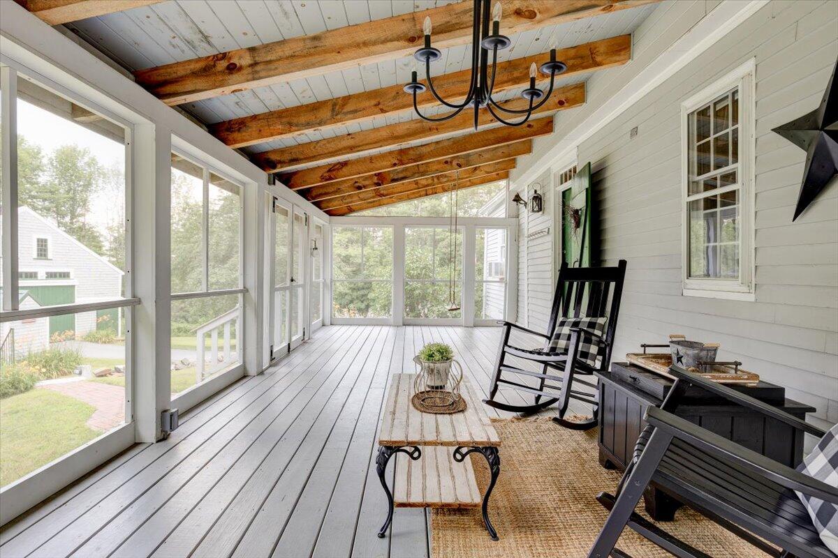 5 Nason Road Acton, ME 04001 - Photo 9 of 35 12-5 Nason-12