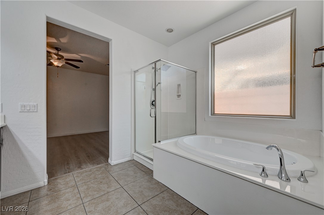 7272 Spring Flower Avenue Las Vegas, NV 89117 - Photo 11 of 24