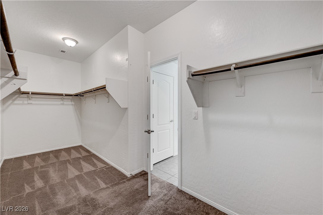 7272 Spring Flower Avenue Las Vegas, NV 89117 - Photo 12 of 24