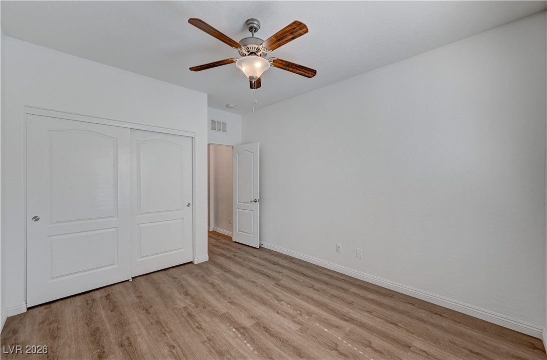 7272 Spring Flower Avenue Las Vegas, NV 89117 - Photo 14 of 24