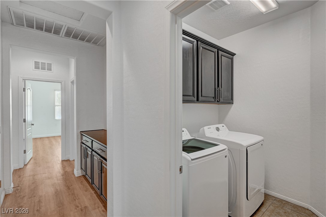 7272 Spring Flower Avenue Las Vegas, NV 89117 - Photo 16 of 24