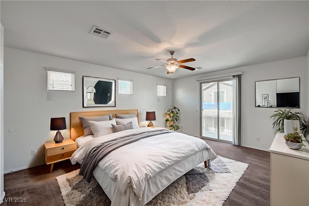 7272 Spring Flower Avenue Las Vegas, NV 89117 - Photo 17 of 24