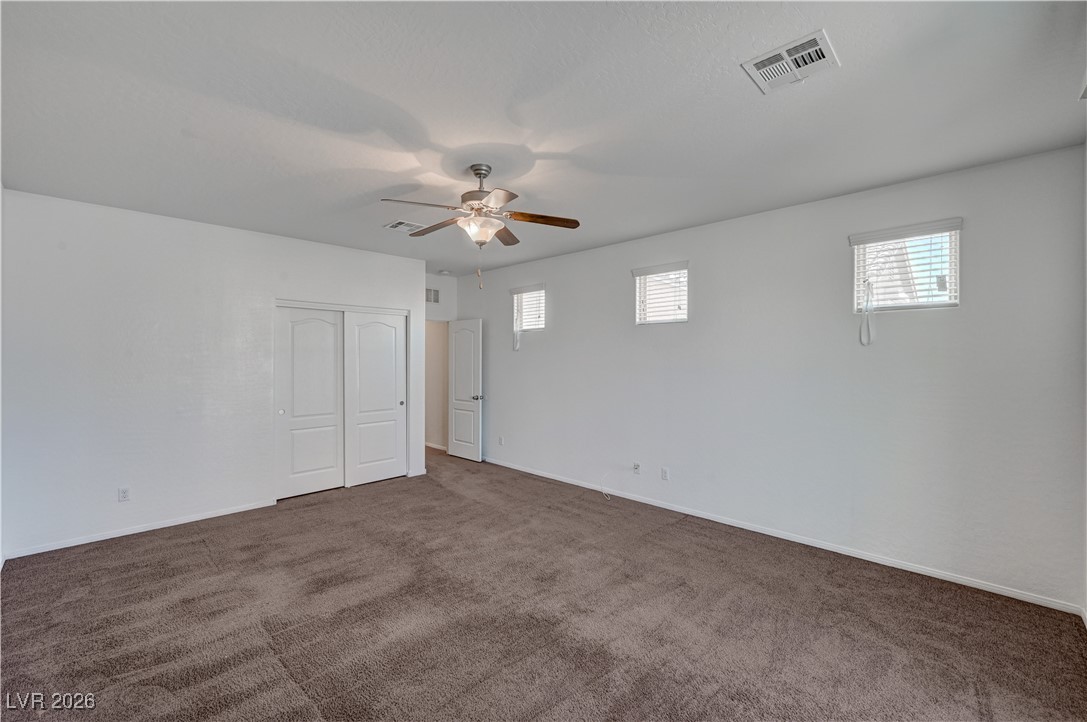 7272 Spring Flower Avenue Las Vegas, NV 89117 - Photo 18 of 24