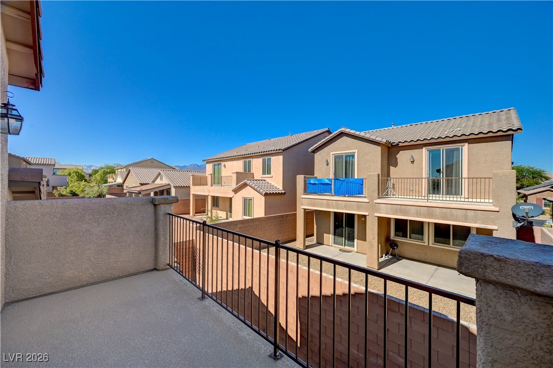 7272 Spring Flower Avenue Las Vegas, NV 89117 - Photo 19 of 24