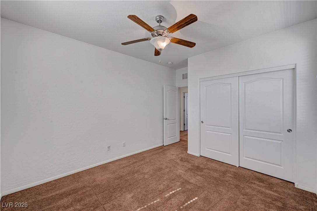 7272 Spring Flower Avenue Las Vegas, NV 89117 - Photo 21 of 24