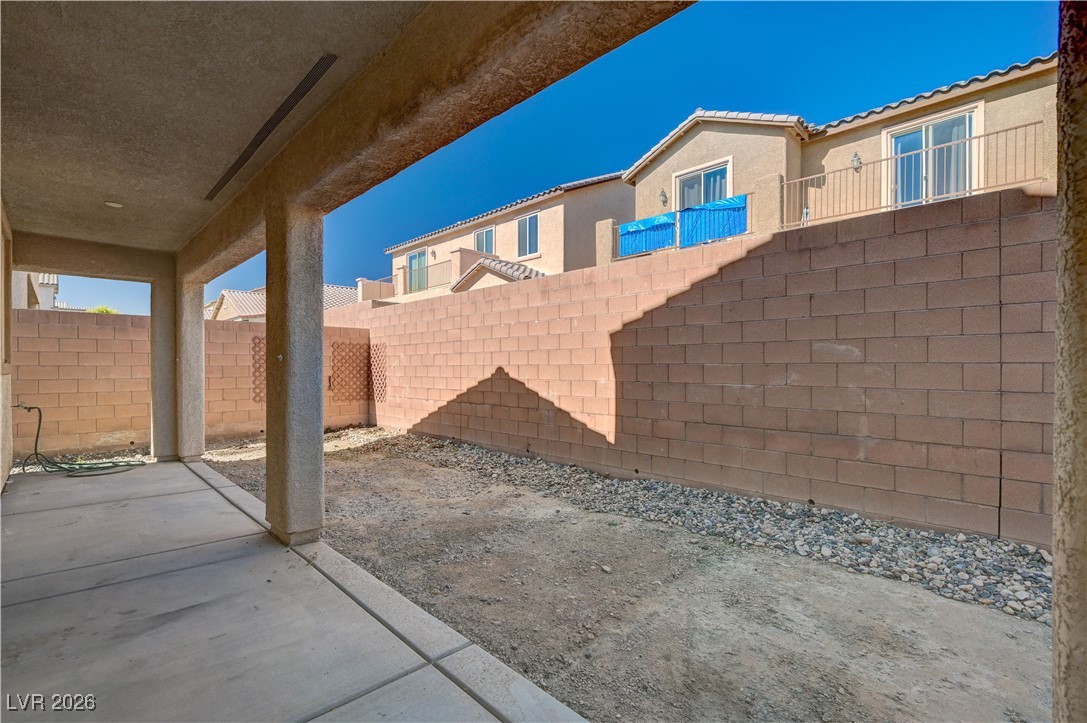 7272 Spring Flower Avenue Las Vegas, NV 89117 - Photo 22 of 24