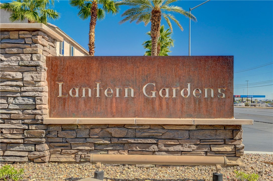 7272 Spring Flower Avenue Las Vegas, NV 89117 - Photo 23 of 24