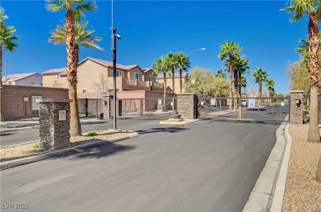 7272 Spring Flower Avenue Las Vegas, NV 89117 - Photo 24 of 24