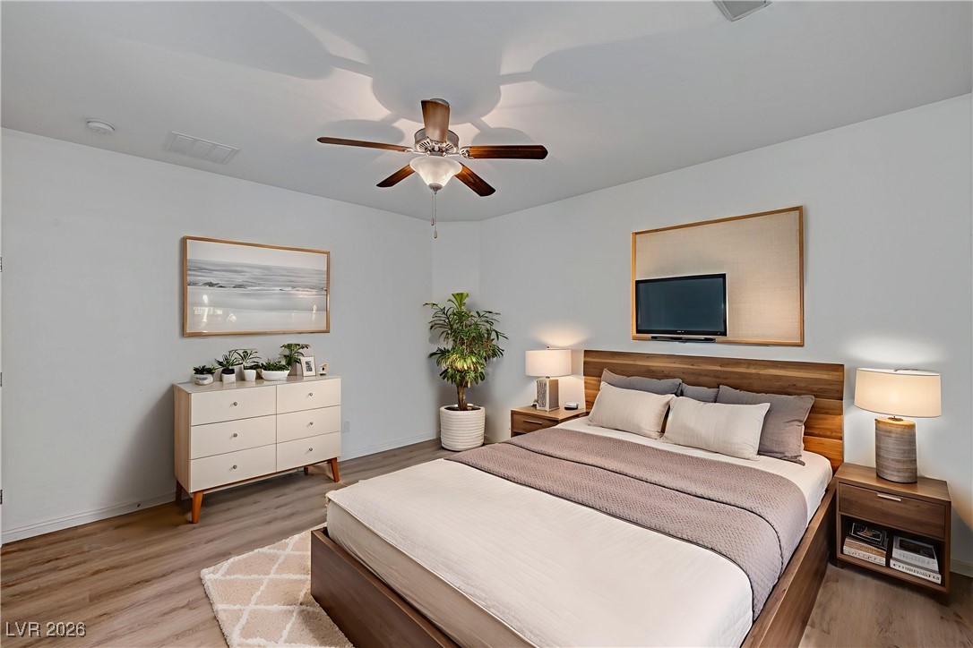 7272 Spring Flower Avenue Las Vegas, NV 89117 - Photo 8 of 24