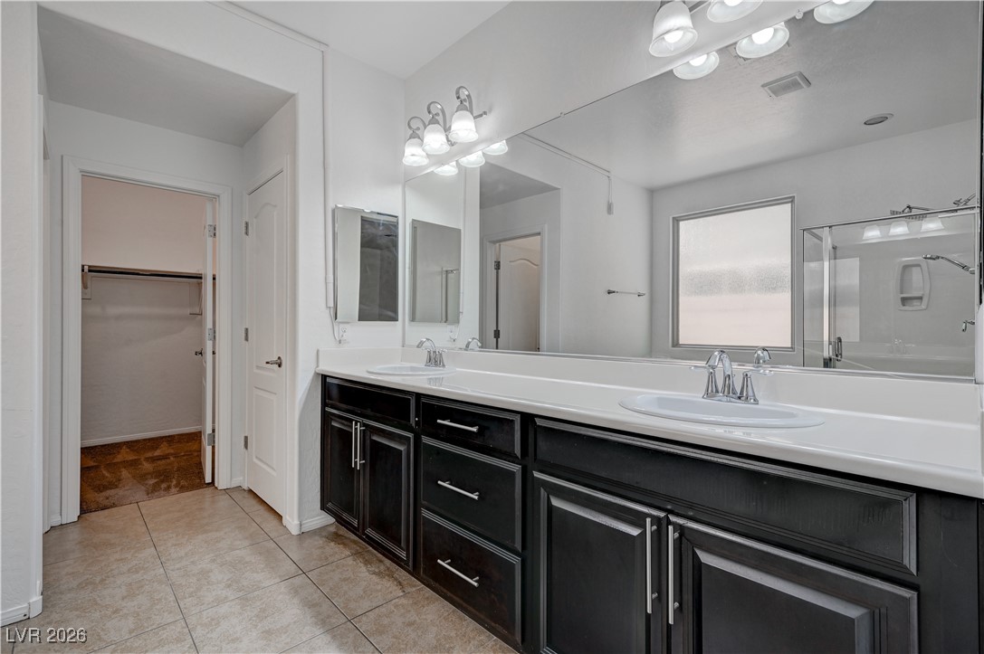 7272 Spring Flower Avenue Las Vegas, NV 89117 - Photo 10 of 24