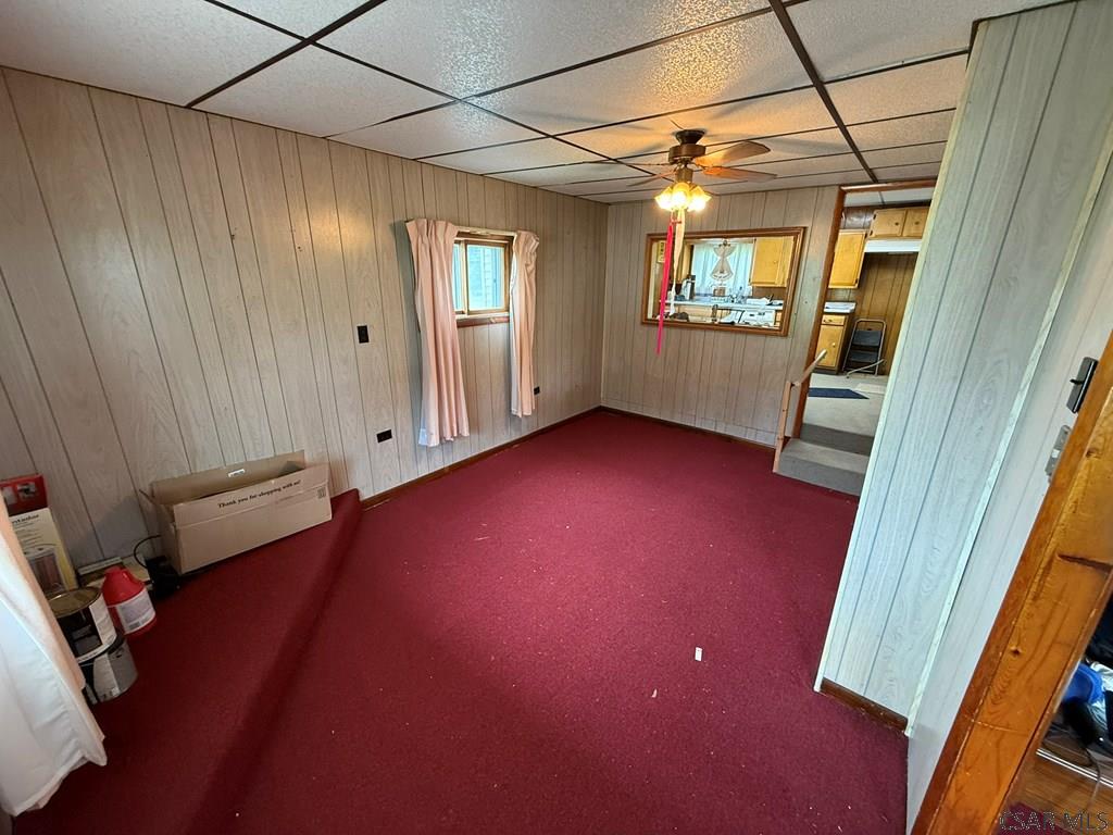 1847 Springhill Road Portage, PA 15946 - Photo 6 of 27