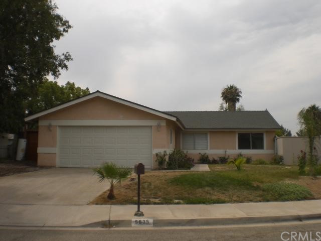 5635 Sepulveda Way Riverside, CA 92509 - Photo 1 of 1 Gallery Image 1