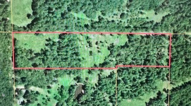 0 Private Rd CC-200 Alton, MO 65606 - Photo 2 of 2 20240723150928260758000000-o