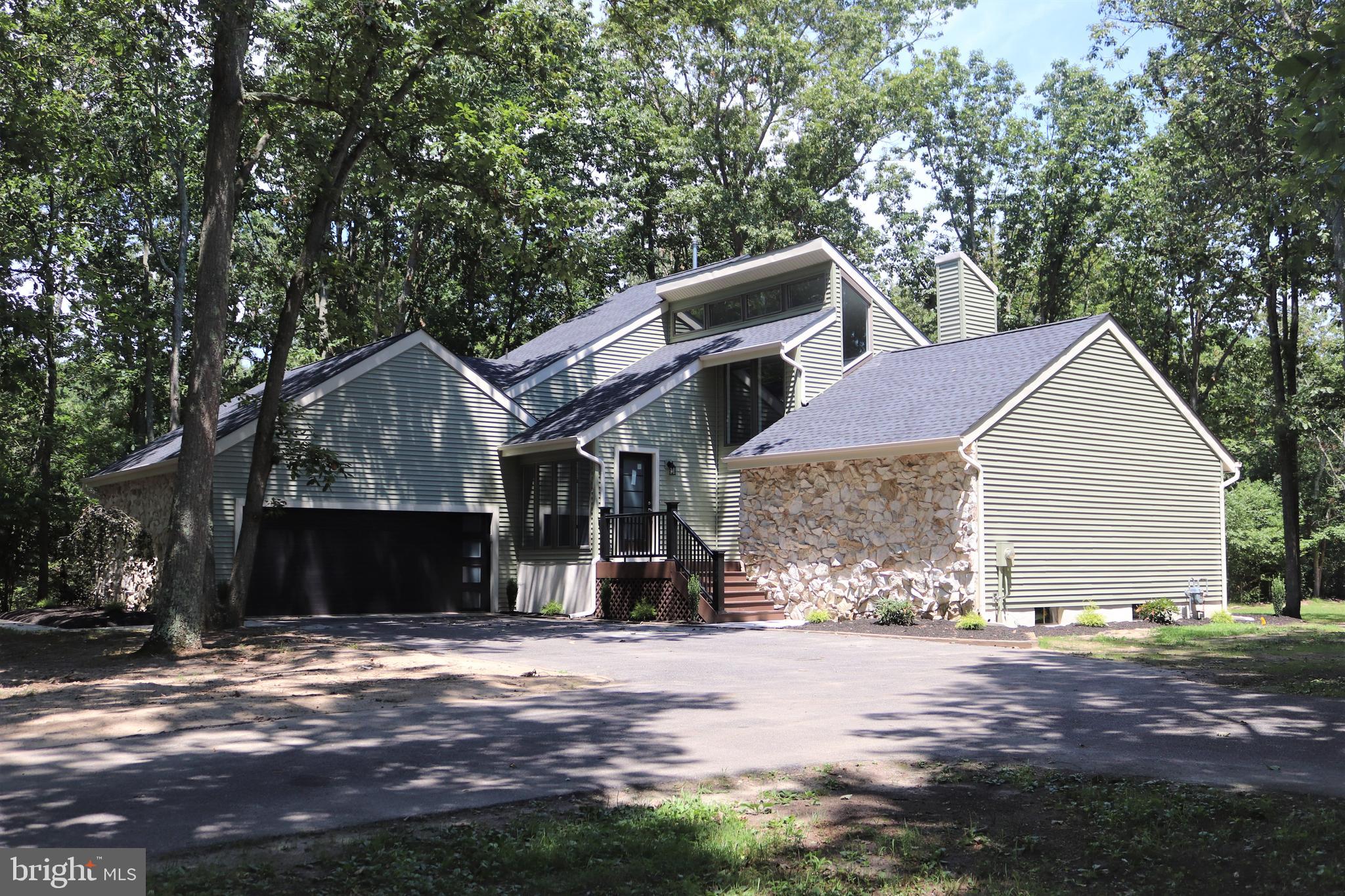 164 Mill Road Marlton, NJ 08053 - Photo 1 of 50