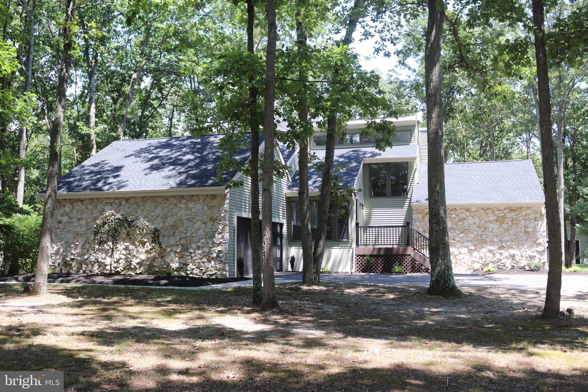 164 Mill Road Marlton, NJ 08053 - Photo 2 of 50