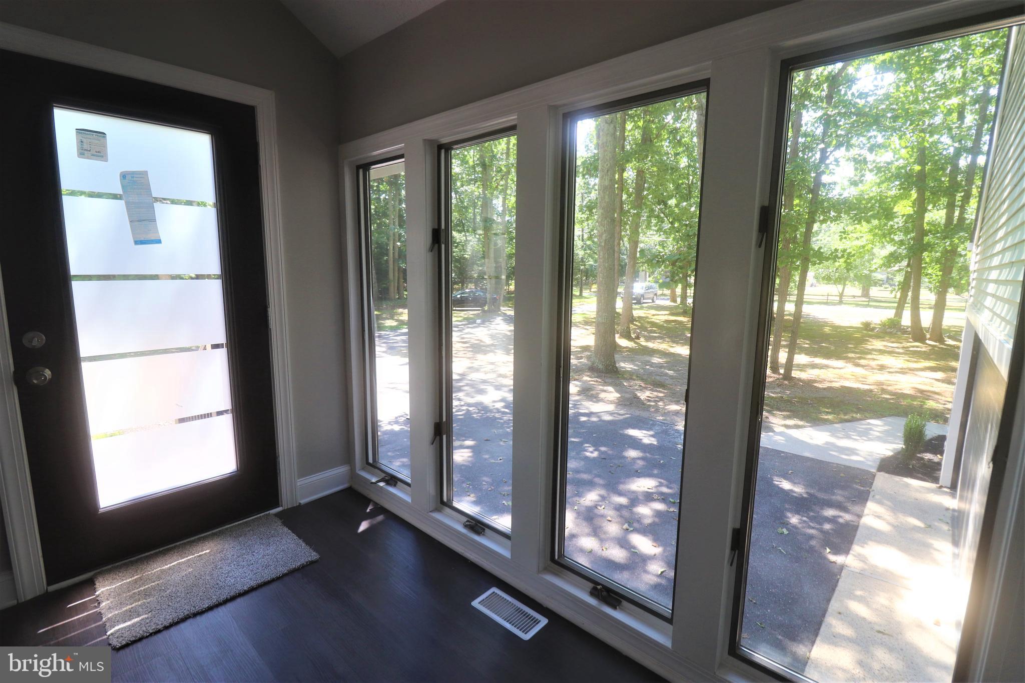 164 Mill Road Marlton, NJ 08053 - Photo 11 of 50