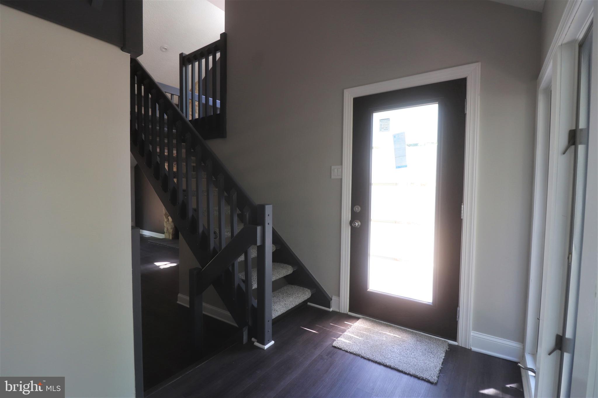 164 Mill Road Marlton, NJ 08053 - Photo 12 of 50