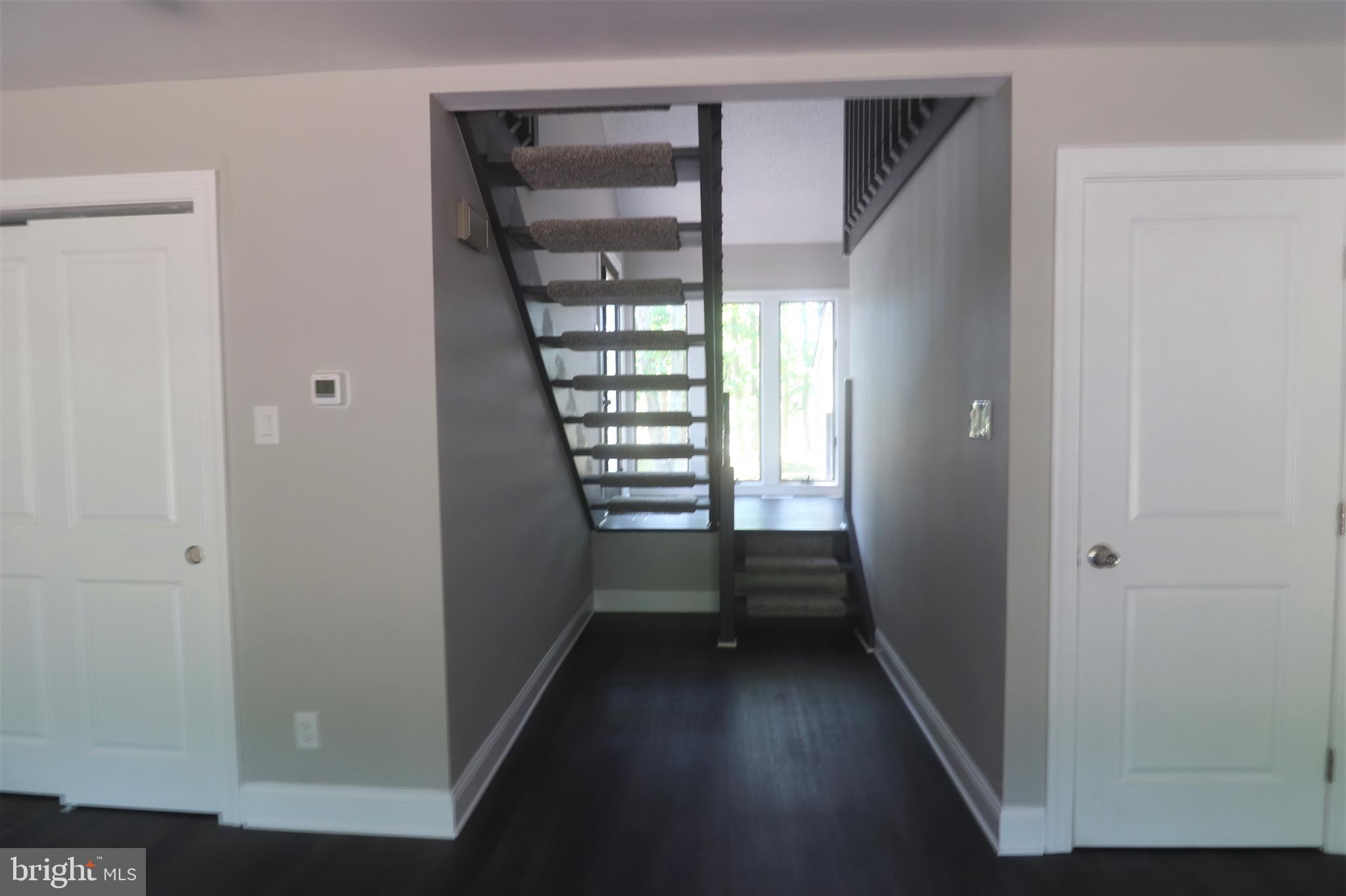 164 Mill Road Marlton, NJ 08053 - Photo 13 of 50