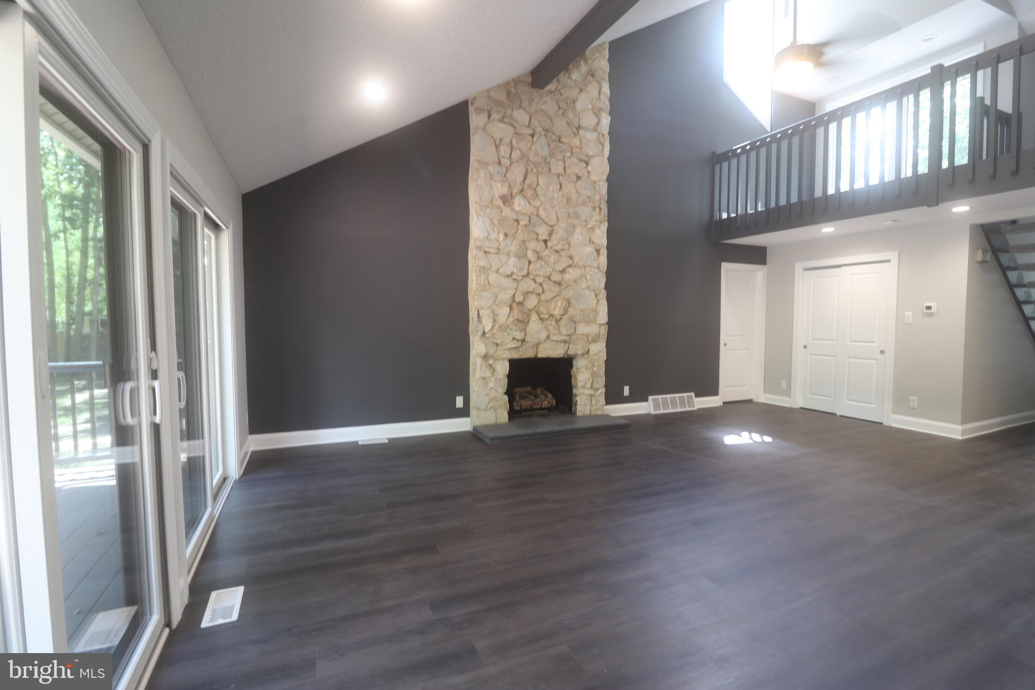 164 Mill Road Marlton, NJ 08053 - Photo 15 of 50