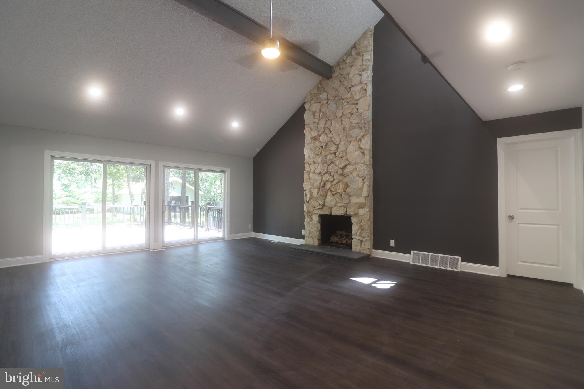 164 Mill Road Marlton, NJ 08053 - Photo 16 of 50