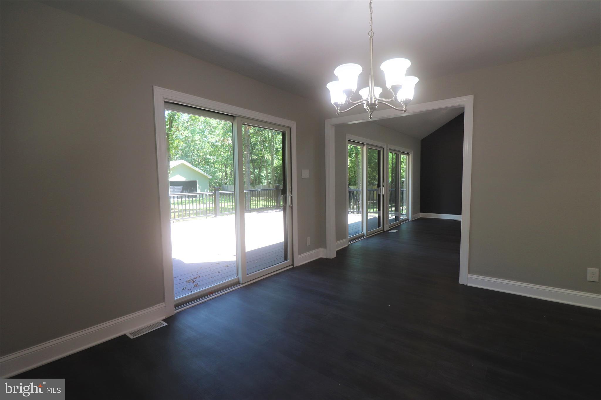 164 Mill Road Marlton, NJ 08053 - Photo 17 of 50