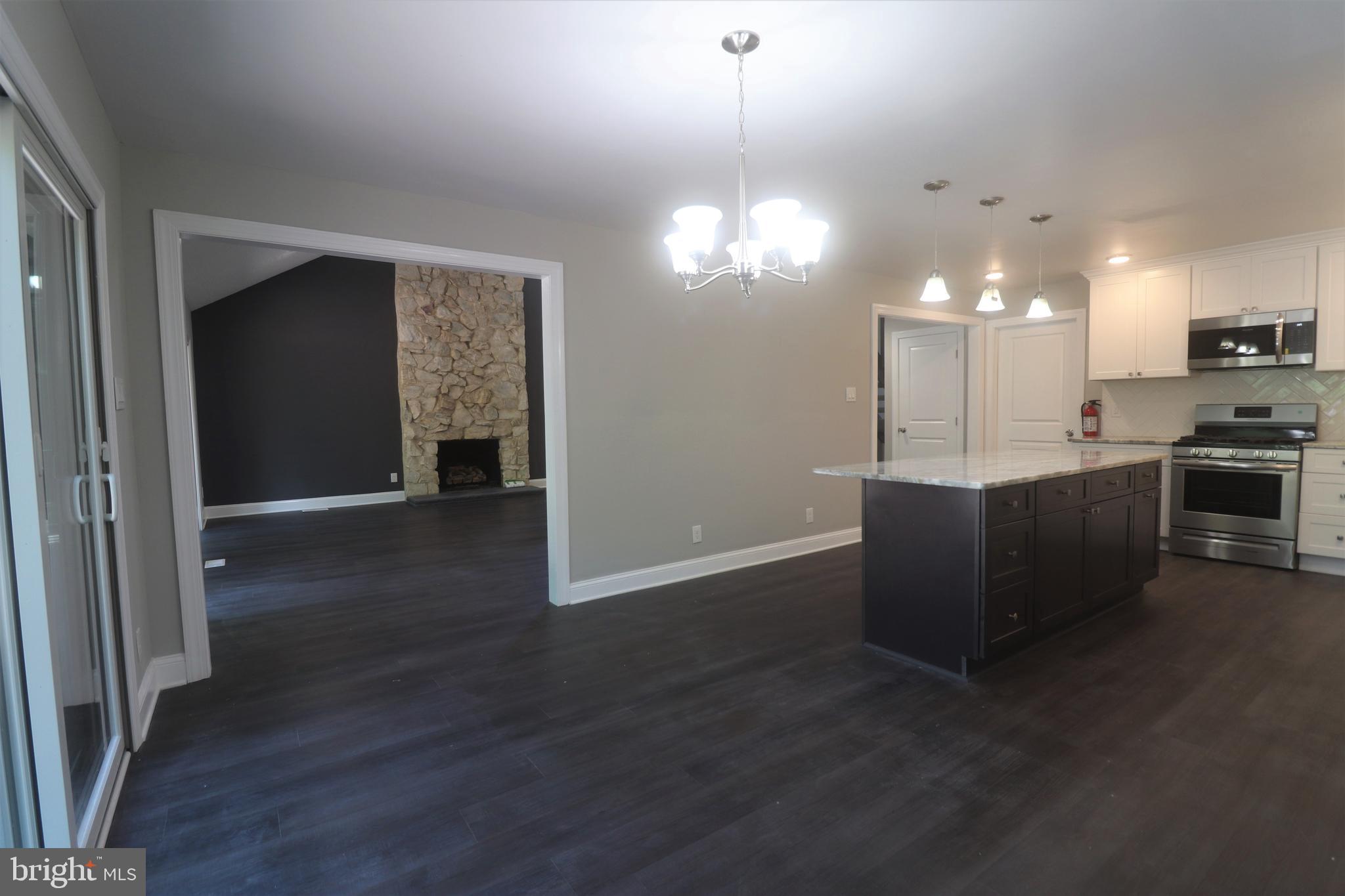 164 Mill Road Marlton, NJ 08053 - Photo 18 of 50