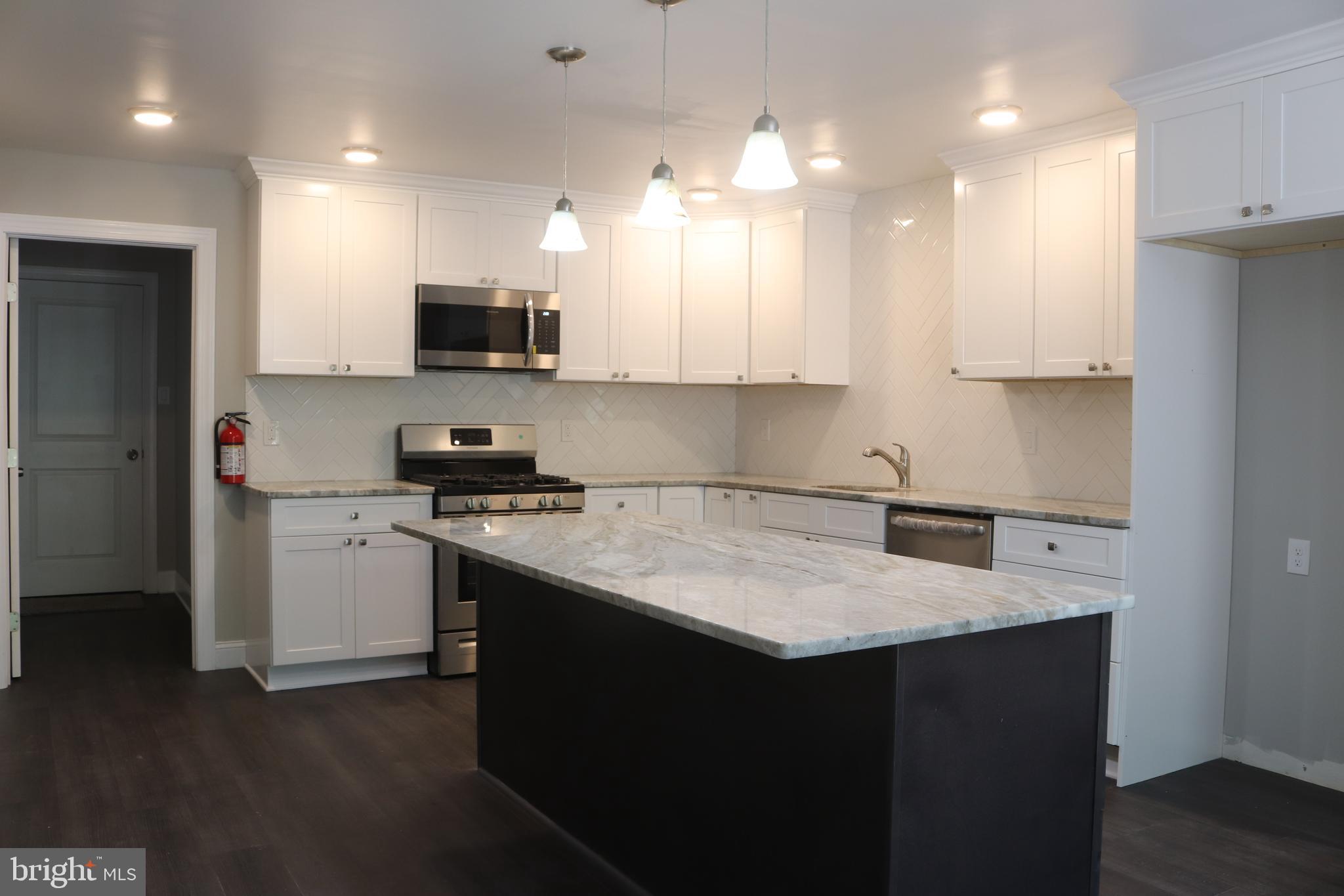 164 Mill Road Marlton, NJ 08053 - Photo 19 of 50