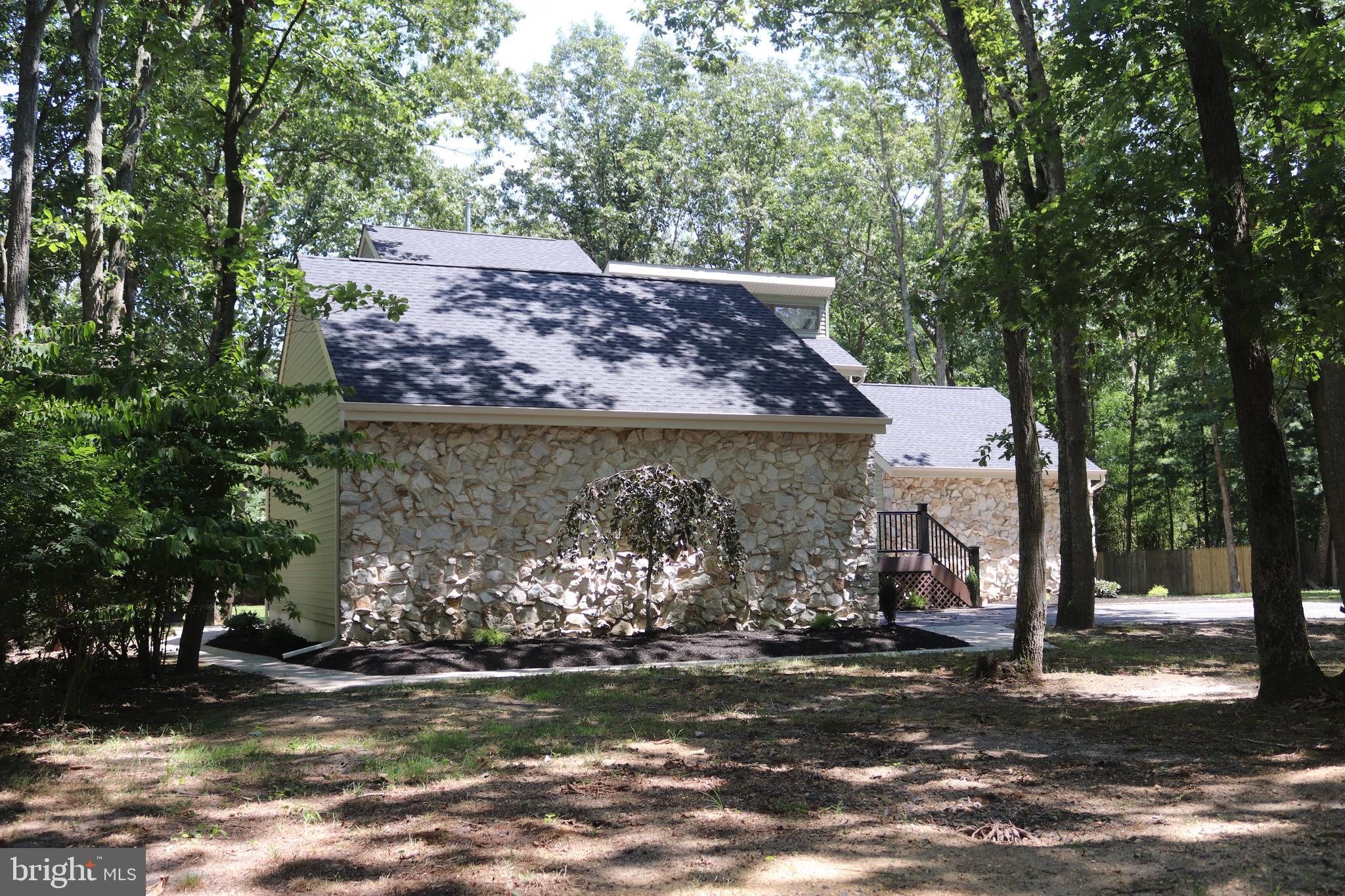 164 Mill Road Marlton, NJ 08053 - Photo 3 of 50