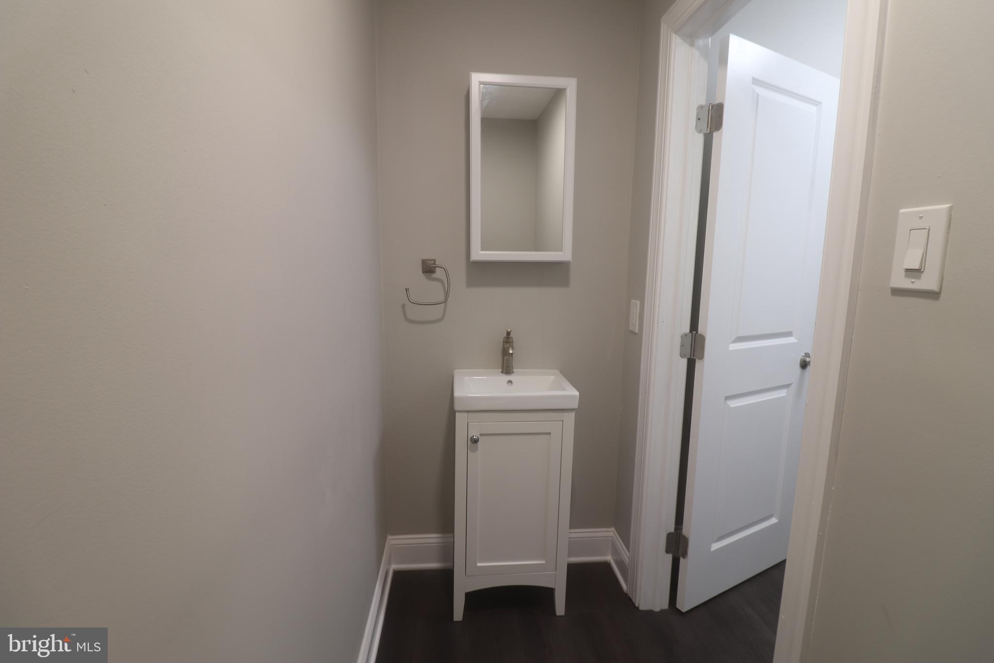 164 Mill Road Marlton, NJ 08053 - Photo 22 of 50