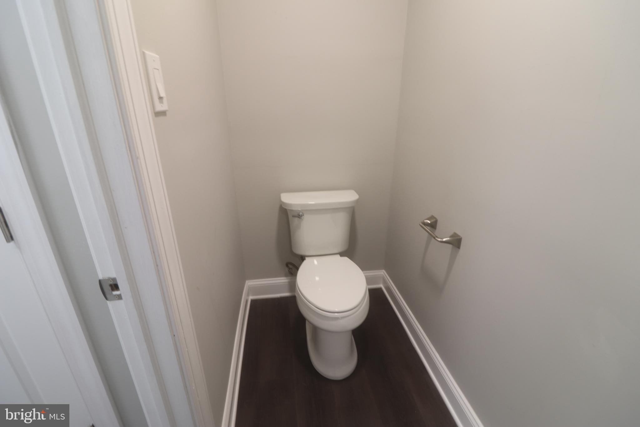 164 Mill Road Marlton, NJ 08053 - Photo 23 of 50