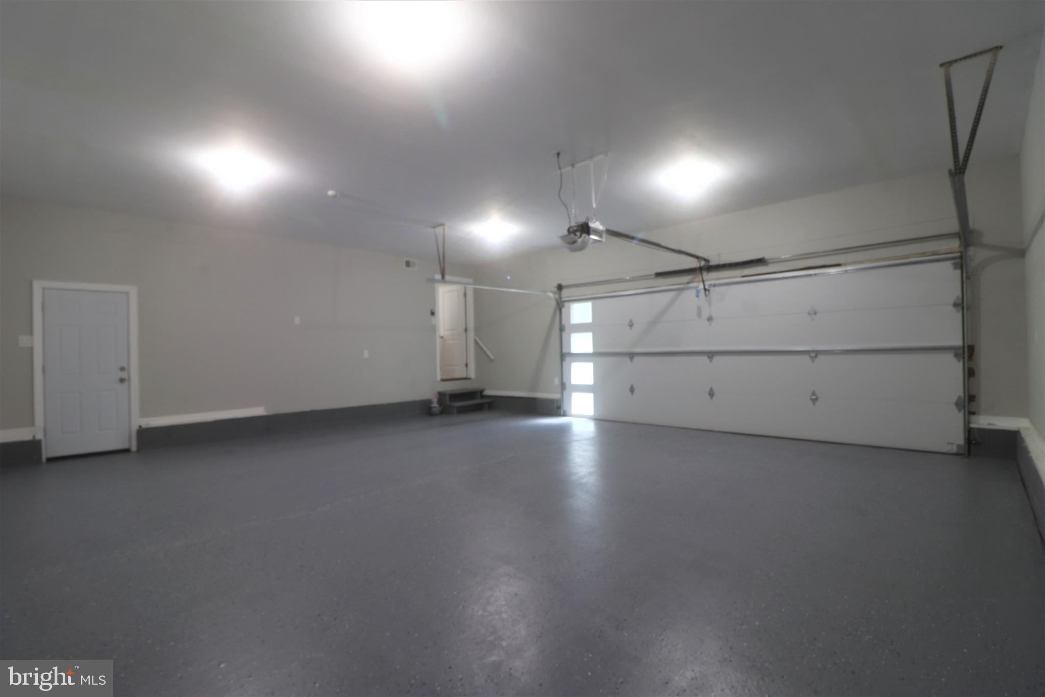 164 Mill Road Marlton, NJ 08053 - Photo 25 of 50