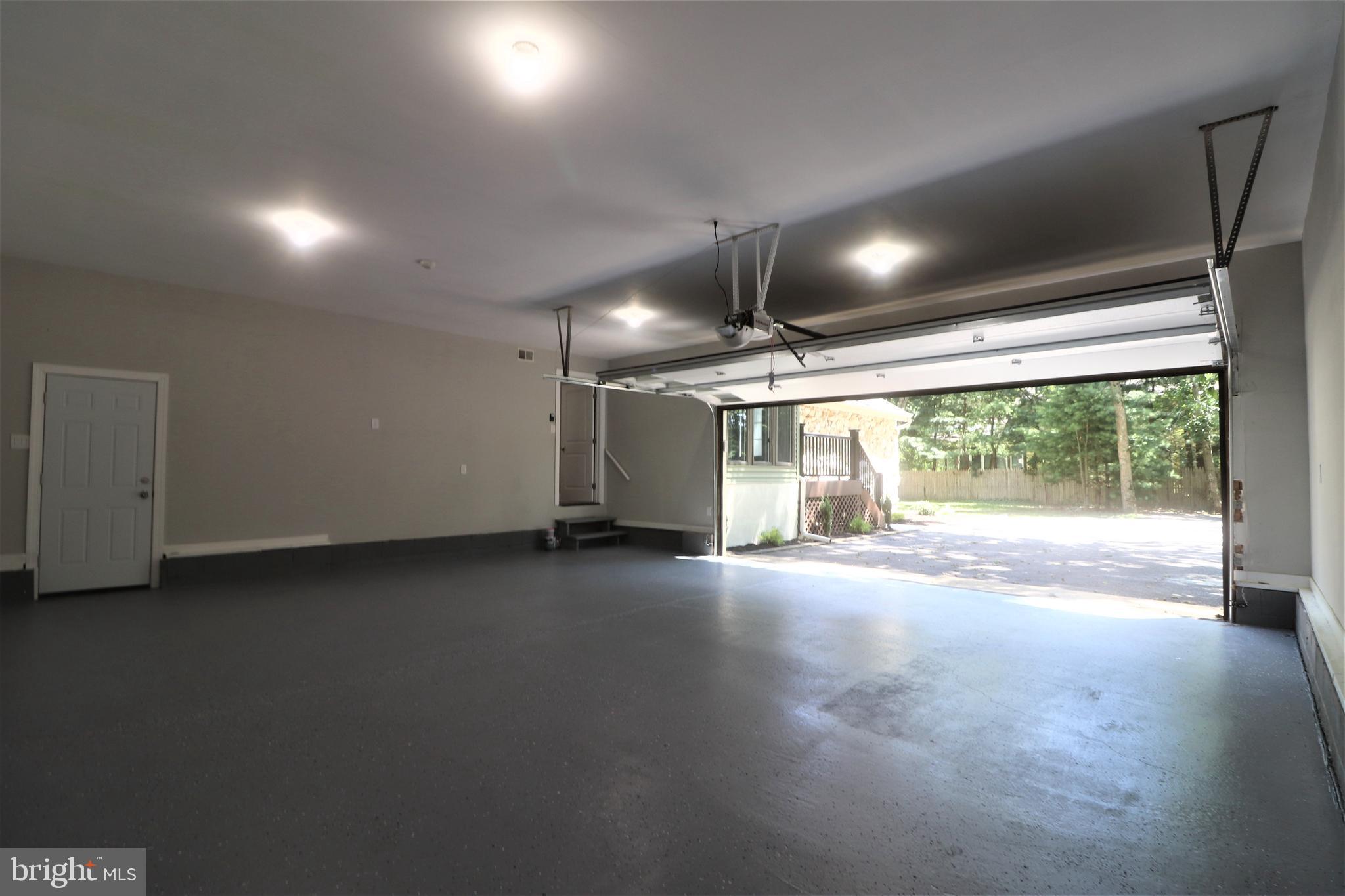 164 Mill Road Marlton, NJ 08053 - Photo 26 of 50