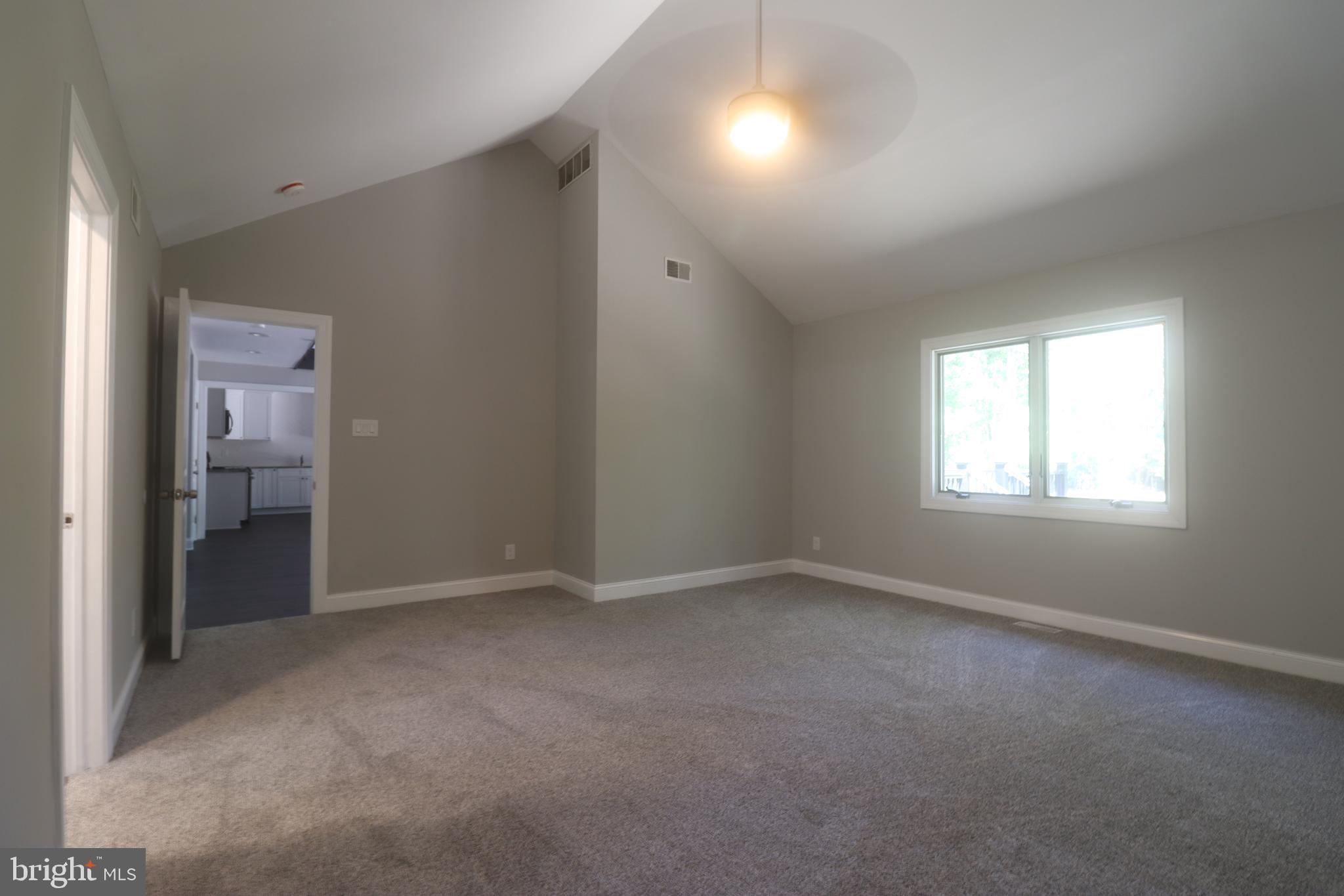 164 Mill Road Marlton, NJ 08053 - Photo 27 of 50