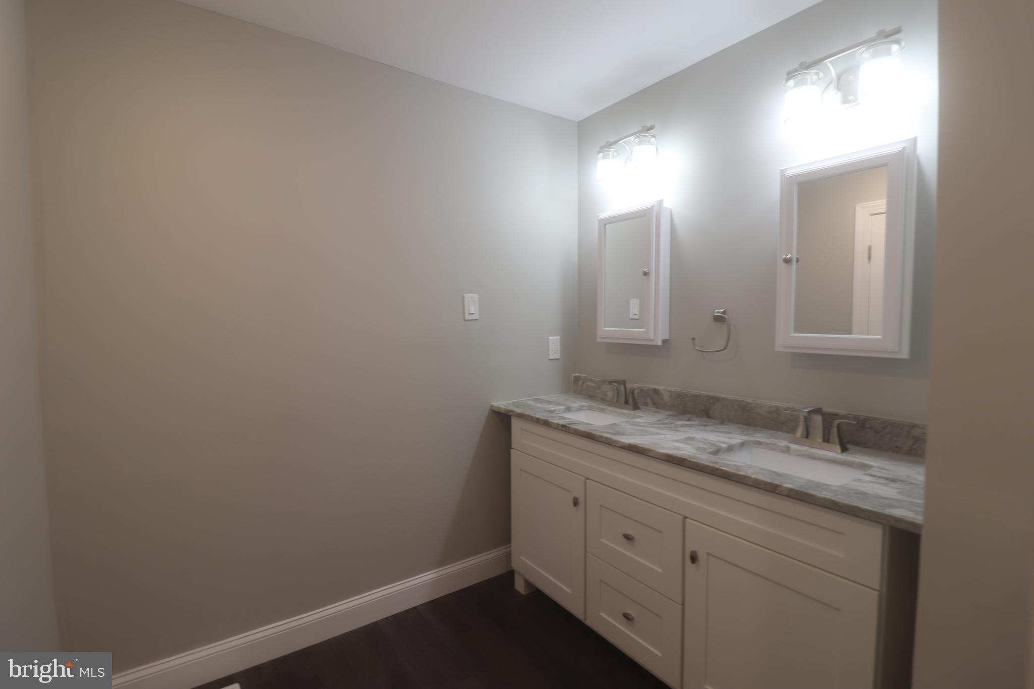 164 Mill Road Marlton, NJ 08053 - Photo 29 of 50