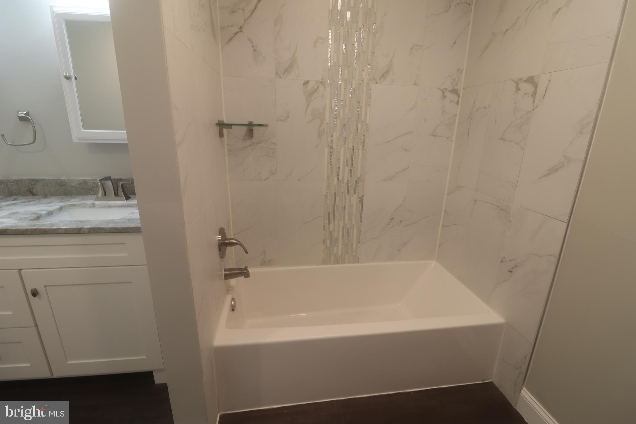 164 Mill Road Marlton, NJ 08053 - Photo 30 of 50