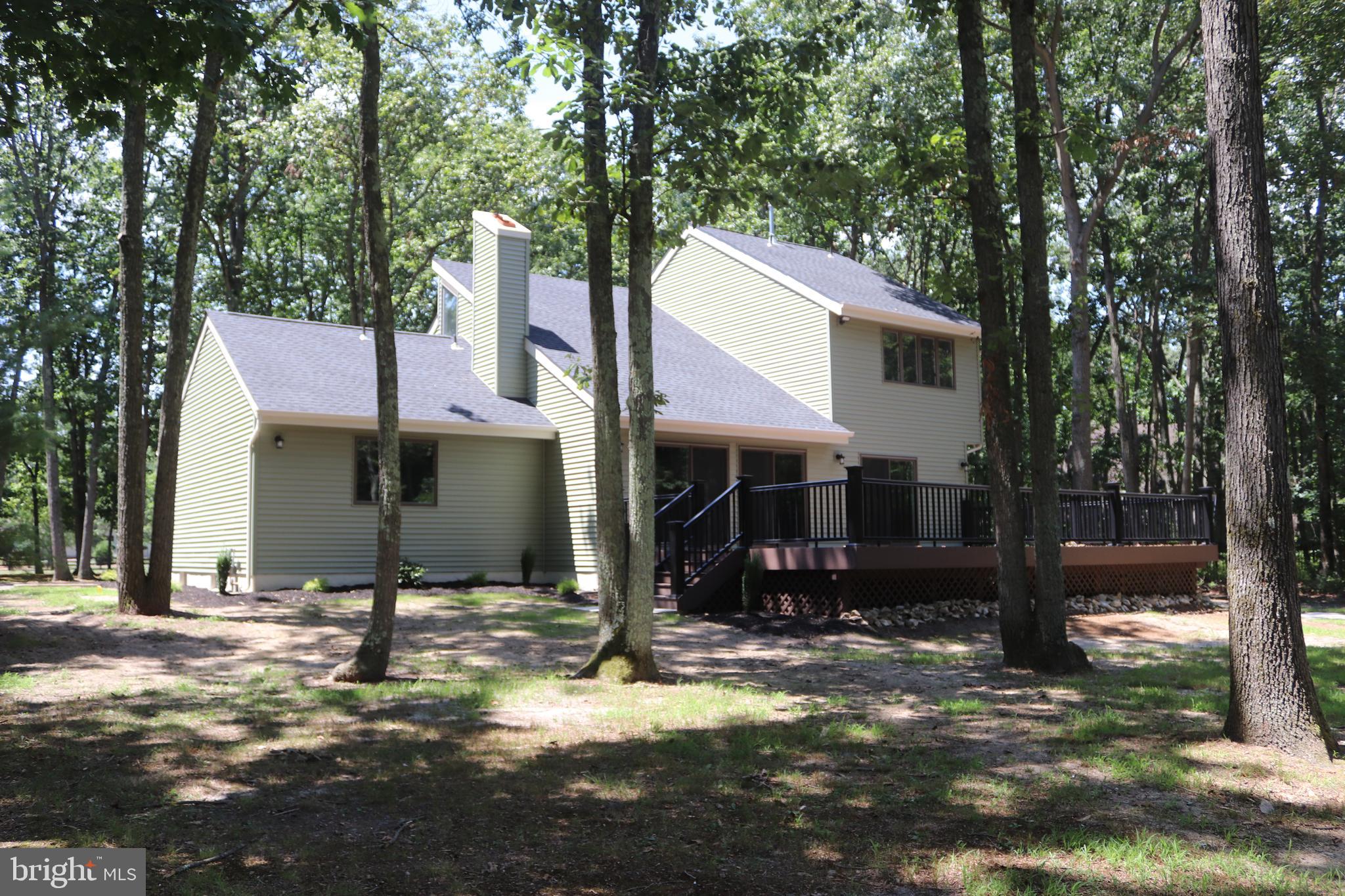 164 Mill Road Marlton, NJ 08053 - Photo 4 of 50