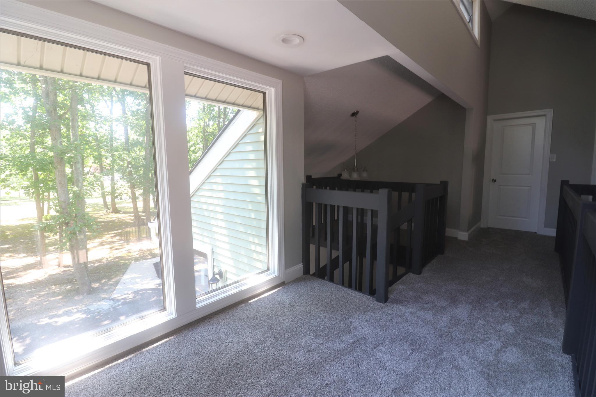 164 Mill Road Marlton, NJ 08053 - Photo 32 of 50