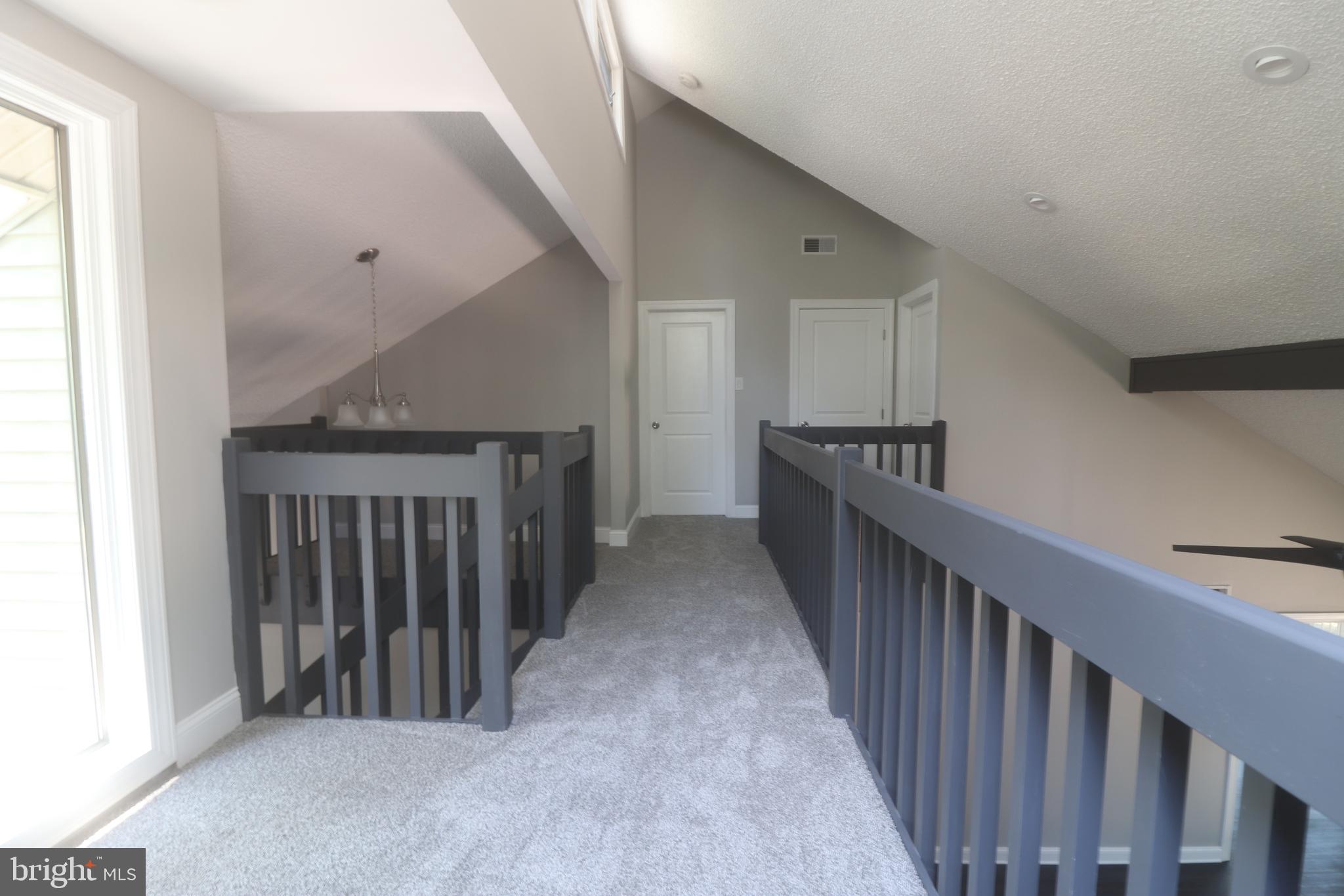 164 Mill Road Marlton, NJ 08053 - Photo 33 of 50