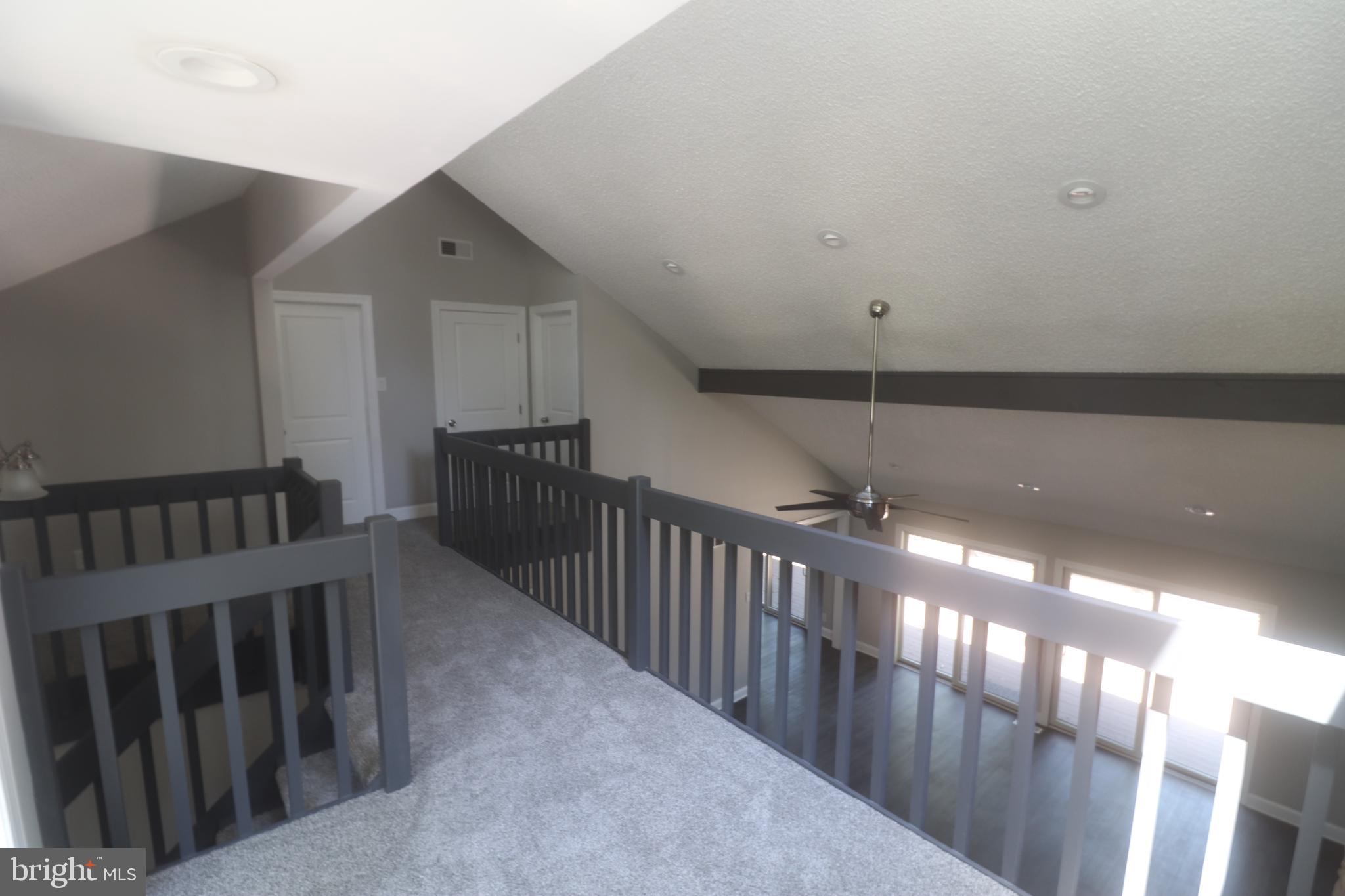 164 Mill Road Marlton, NJ 08053 - Photo 34 of 50