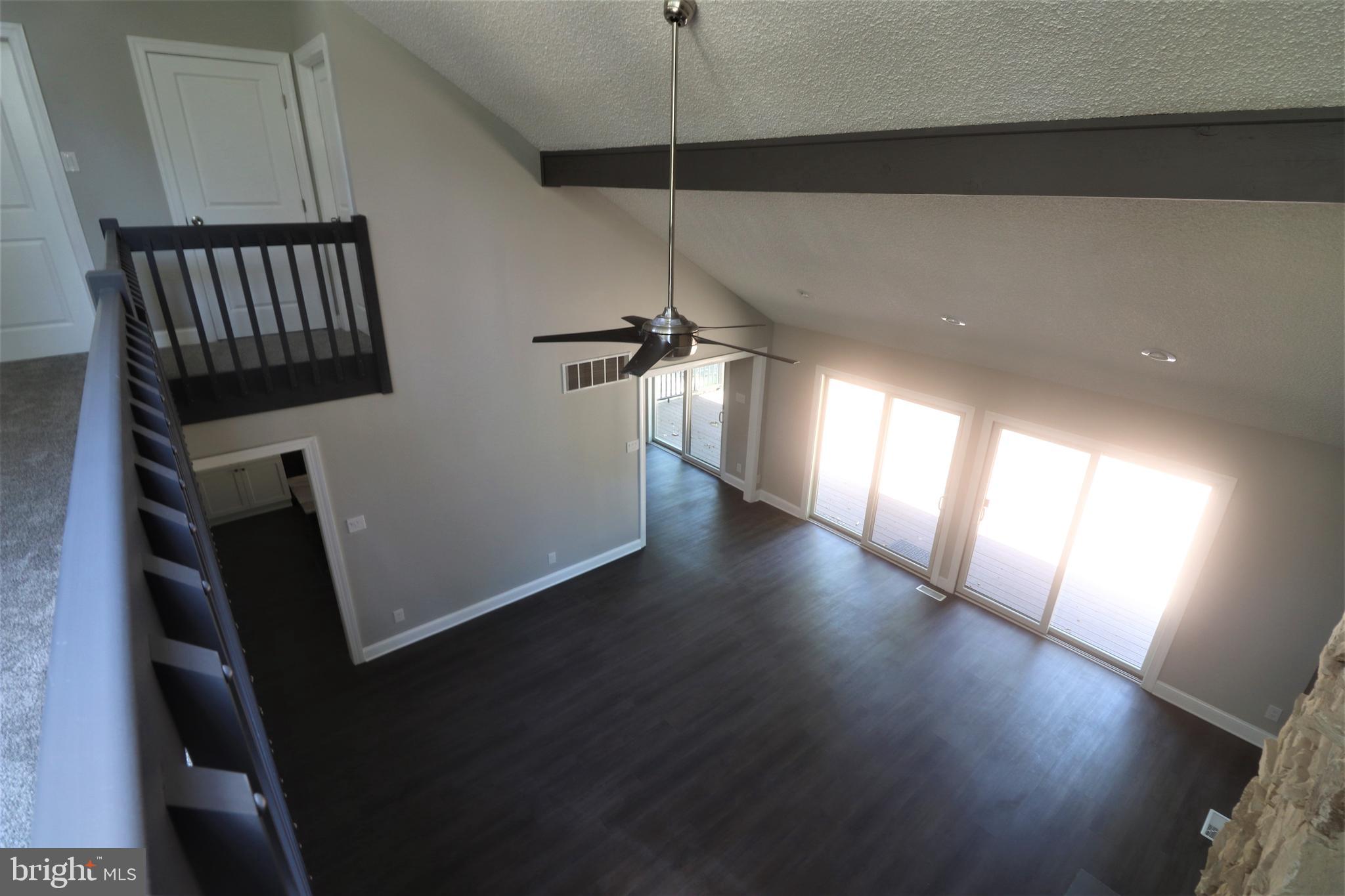 164 Mill Road Marlton, NJ 08053 - Photo 35 of 50