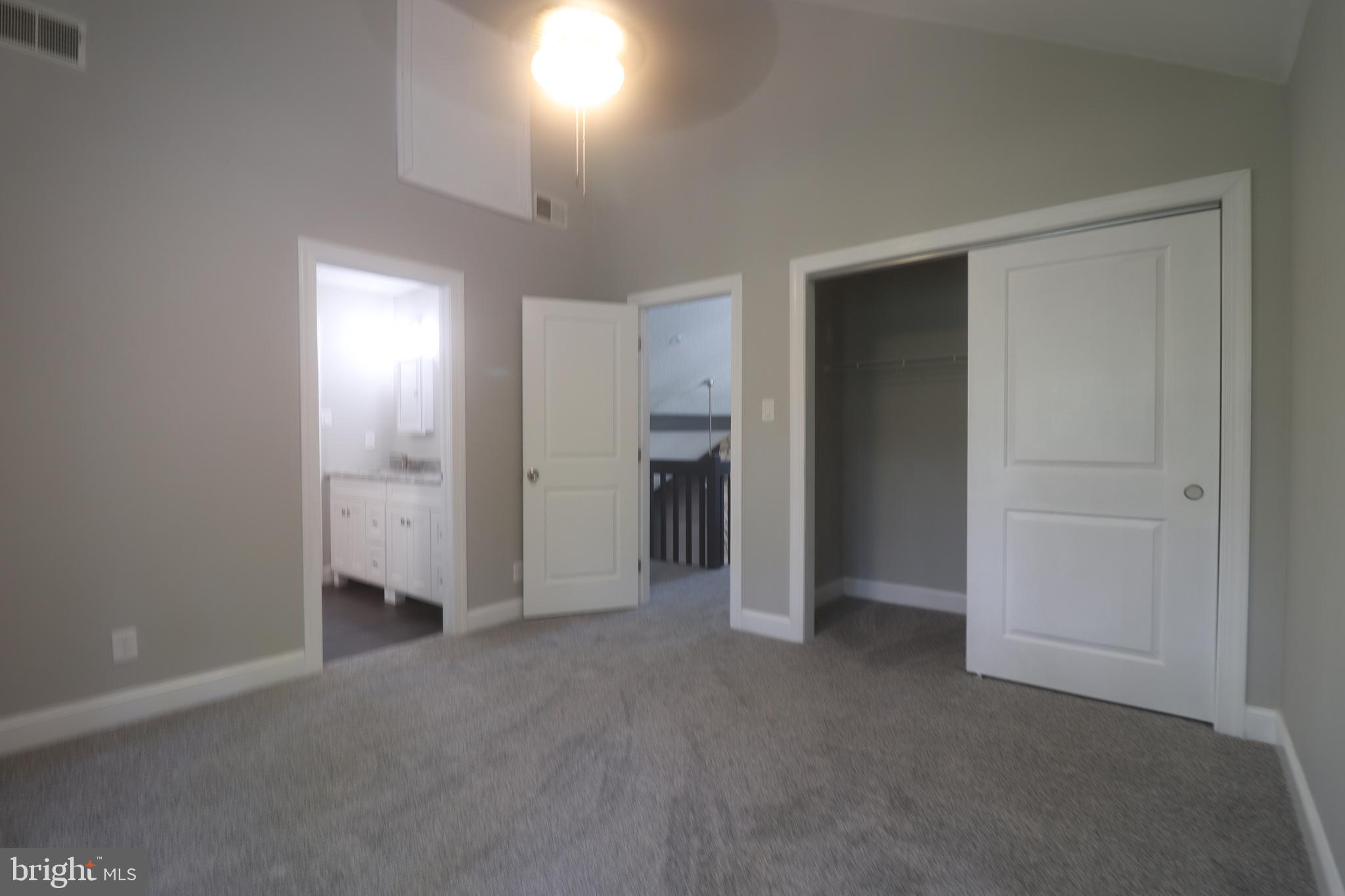 164 Mill Road Marlton, NJ 08053 - Photo 36 of 50