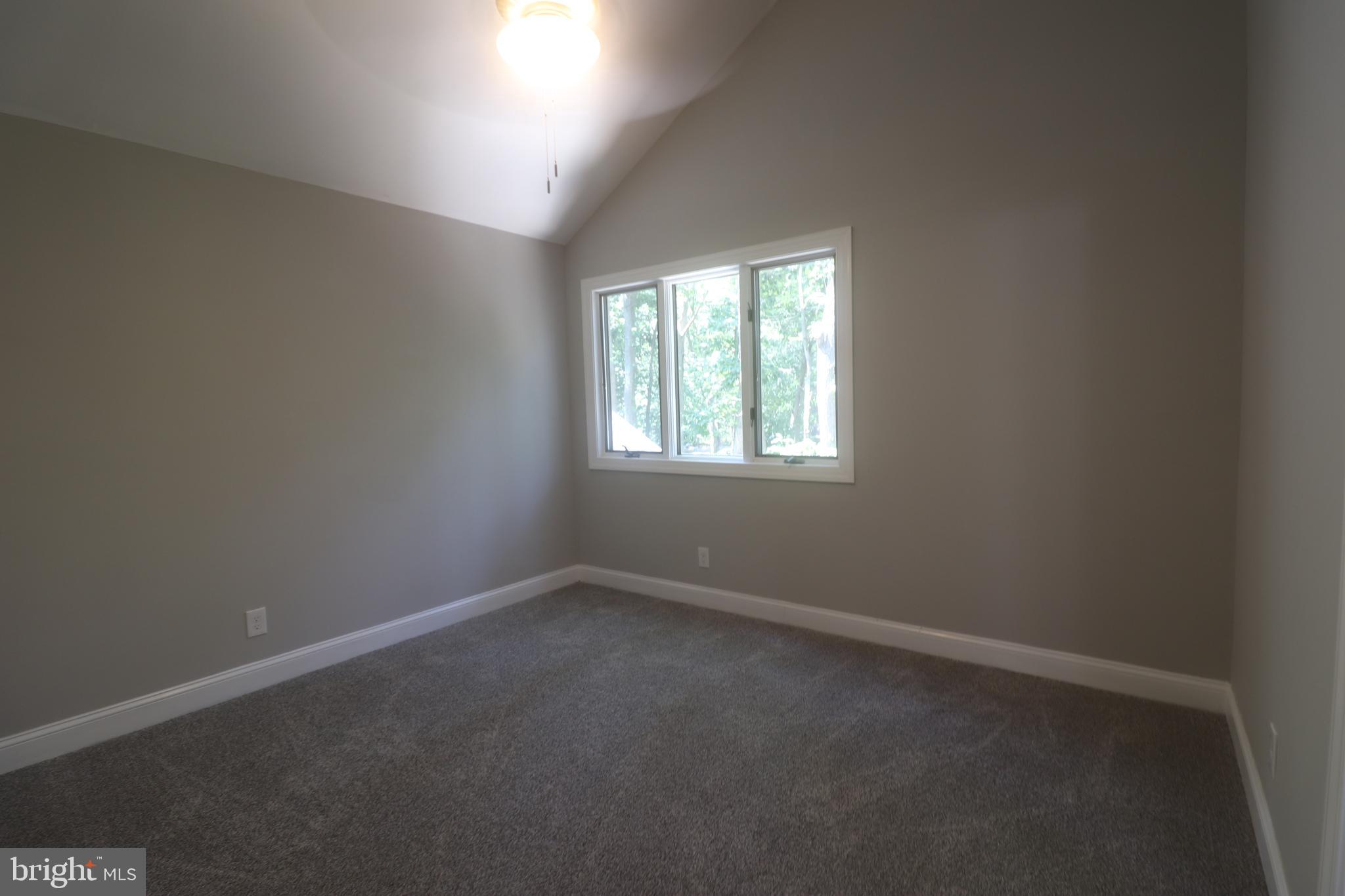 164 Mill Road Marlton, NJ 08053 - Photo 37 of 50