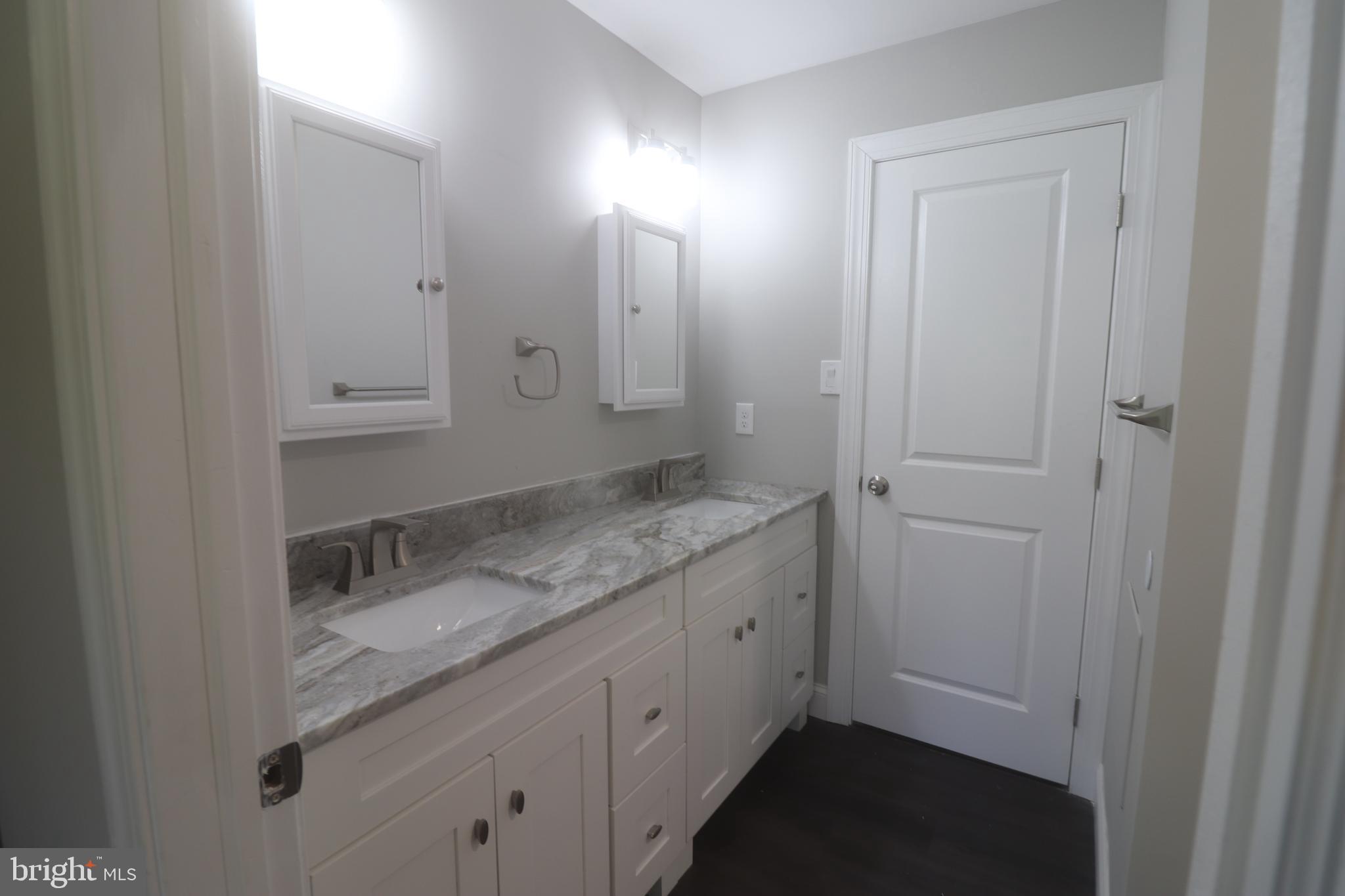 164 Mill Road Marlton, NJ 08053 - Photo 38 of 50