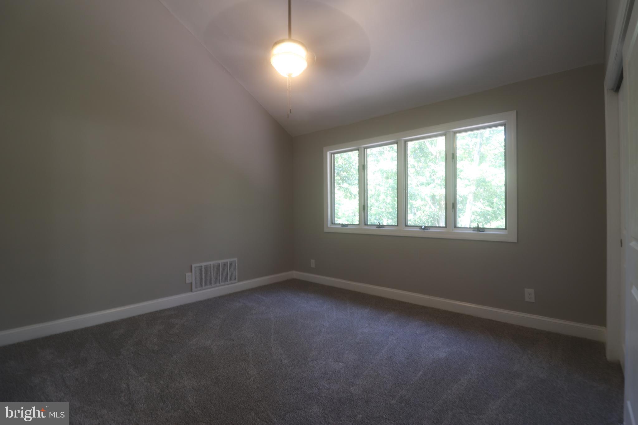 164 Mill Road Marlton, NJ 08053 - Photo 40 of 50