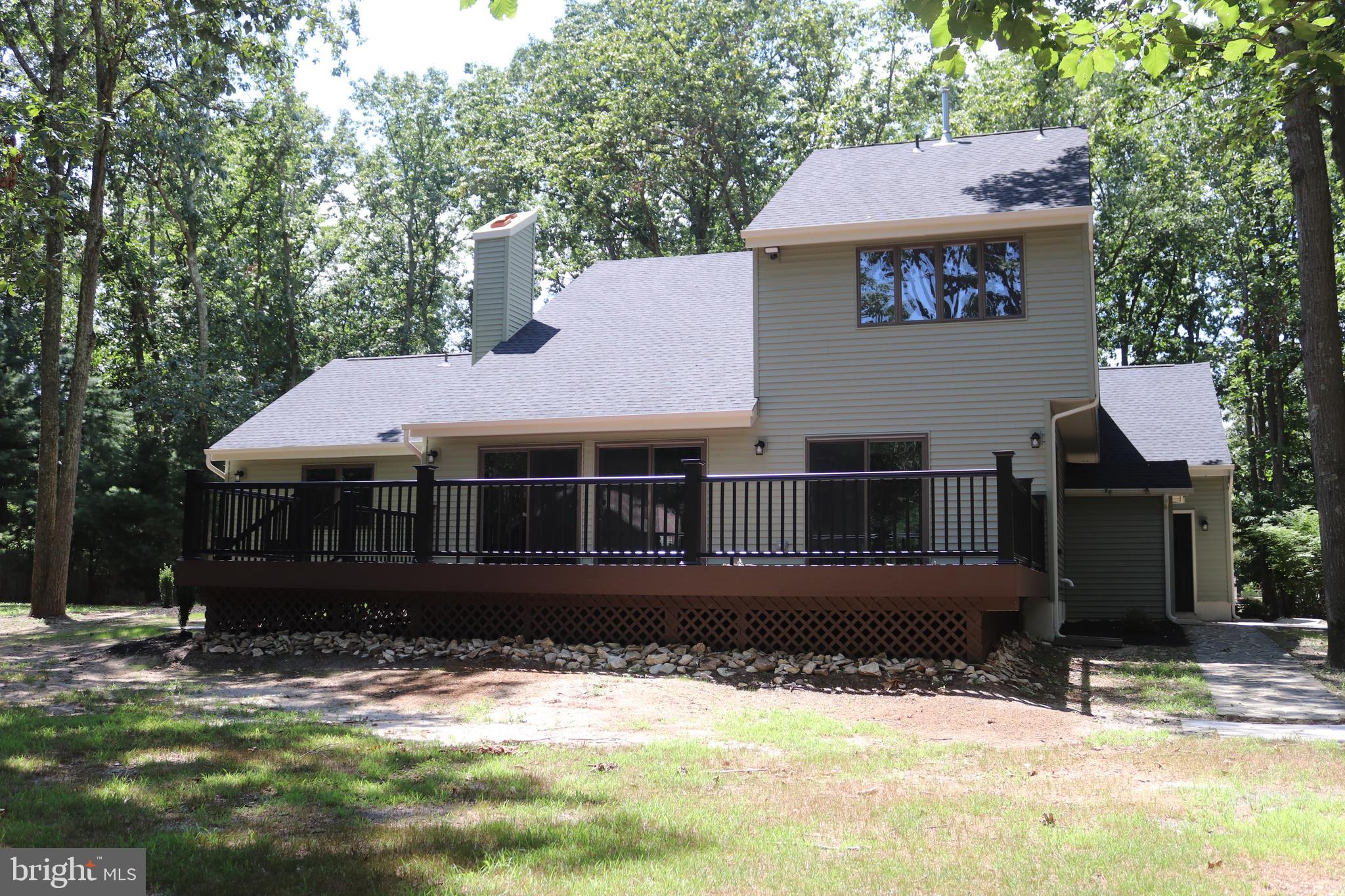 164 Mill Road Marlton, NJ 08053 - Photo 5 of 50