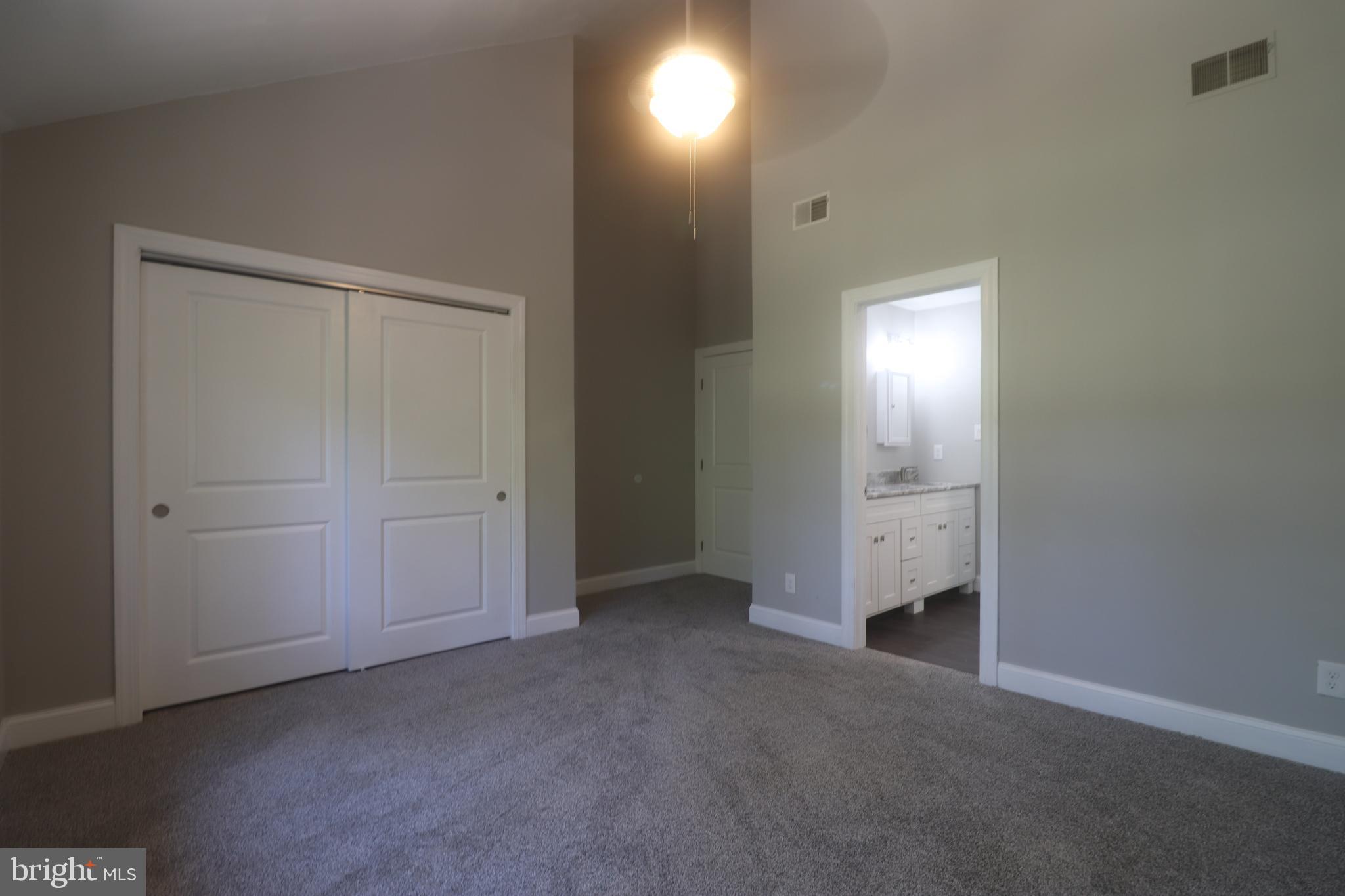 164 Mill Road Marlton, NJ 08053 - Photo 41 of 50